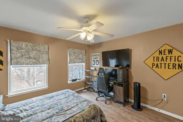 $434,999 | 1105 Henry Drive, Winchester, VA 22602