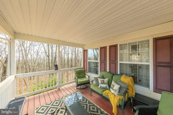 $434,999 | 1105 Henry Drive, Winchester, VA 22602