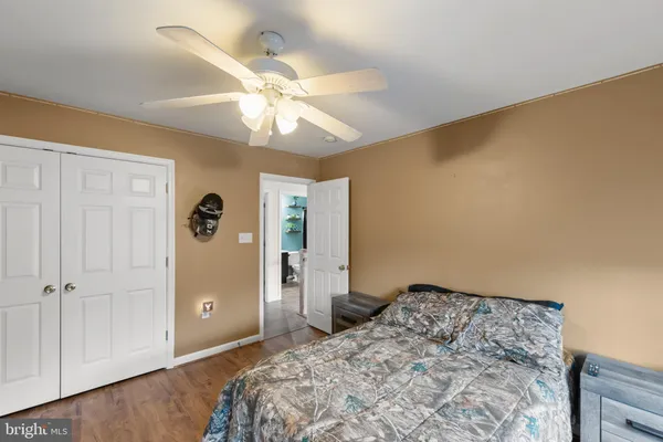 $434,999 | 1105 Henry Drive, Winchester, VA 22602