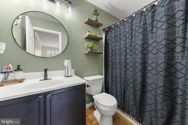 $434,999 | 1105 Henry Drive, Winchester, VA 22602