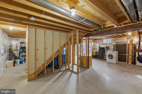 $434,999 | 1105 Henry Drive, Winchester, VA 22602