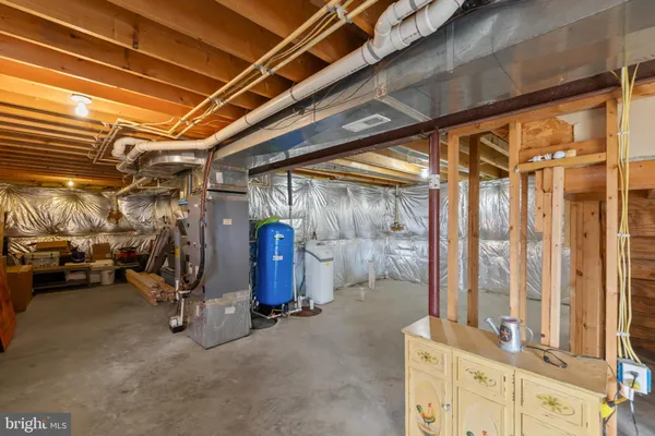 $434,999 | 1105 Henry Drive, Winchester, VA 22602