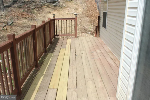 $434,999 | 1105 Henry Drive, Winchester, VA 22602