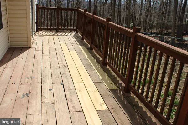 $429,999 | 1105 Henry Drive, Winchester, VA 22602