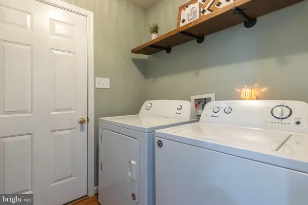 $434,999 | 1105 Henry Drive, Winchester, VA 22602