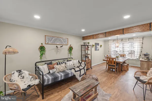 $434,999 | 1105 Henry Drive, Winchester, VA 22602