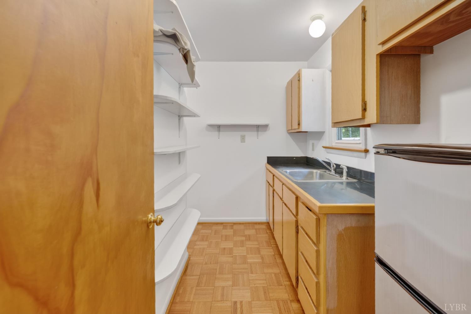 359 Liberty Lane Buckingham, VA 23921 - Photo 19 of 70