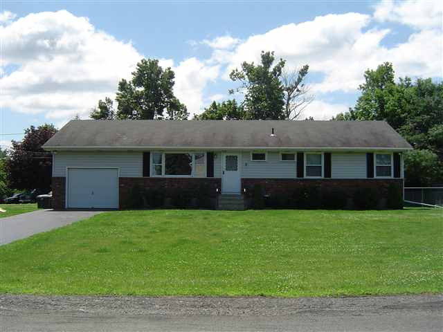 4 Miller Road Colonie, NY 12110 - Photo 1 of 12 Photo 1
