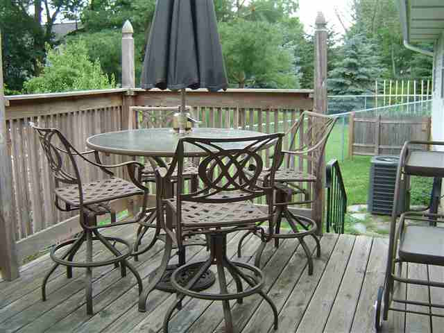4 Miller Road Colonie, NY 12110 - Photo 12 of 12 Photo 12