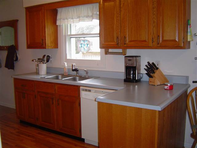 4 Miller Road Colonie, NY 12110 - Photo 3 of 12 Photo 3