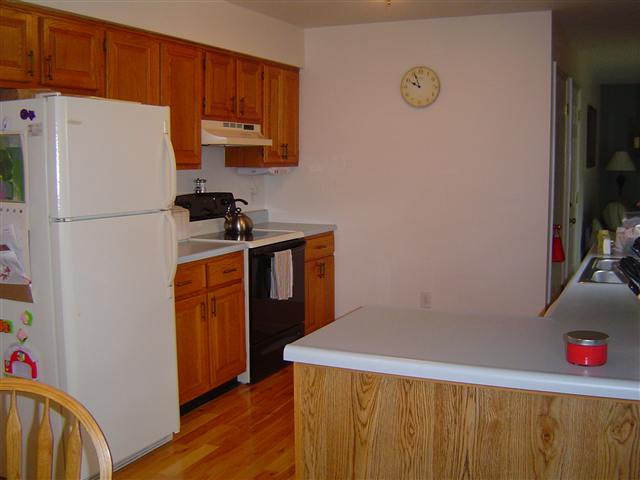 4 Miller Road Colonie, NY 12110 - Photo 4 of 12 Photo 4