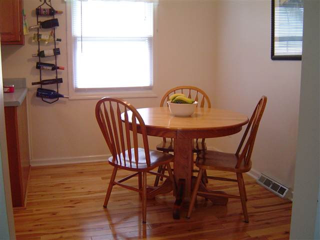 4 Miller Road Colonie, NY 12110 - Photo 5 of 12 Photo 5