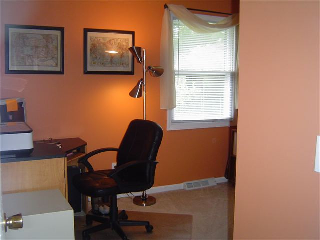 4 Miller Road Colonie, NY 12110 - Photo 7 of 12 Photo 7