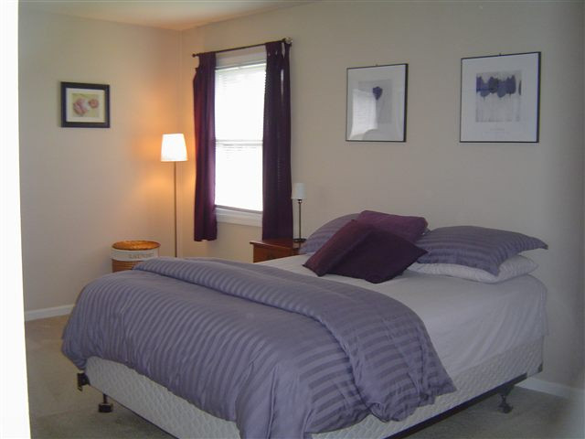 4 Miller Road Colonie, NY 12110 - Photo 8 of 12 Photo 8