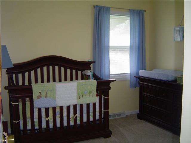 4 Miller Road Colonie, NY 12110 - Photo 9 of 12 Photo 9