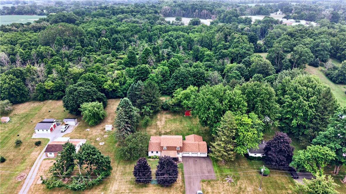 4623 Kearney Road Stanley, NY 14561 - Photo 34 of 34