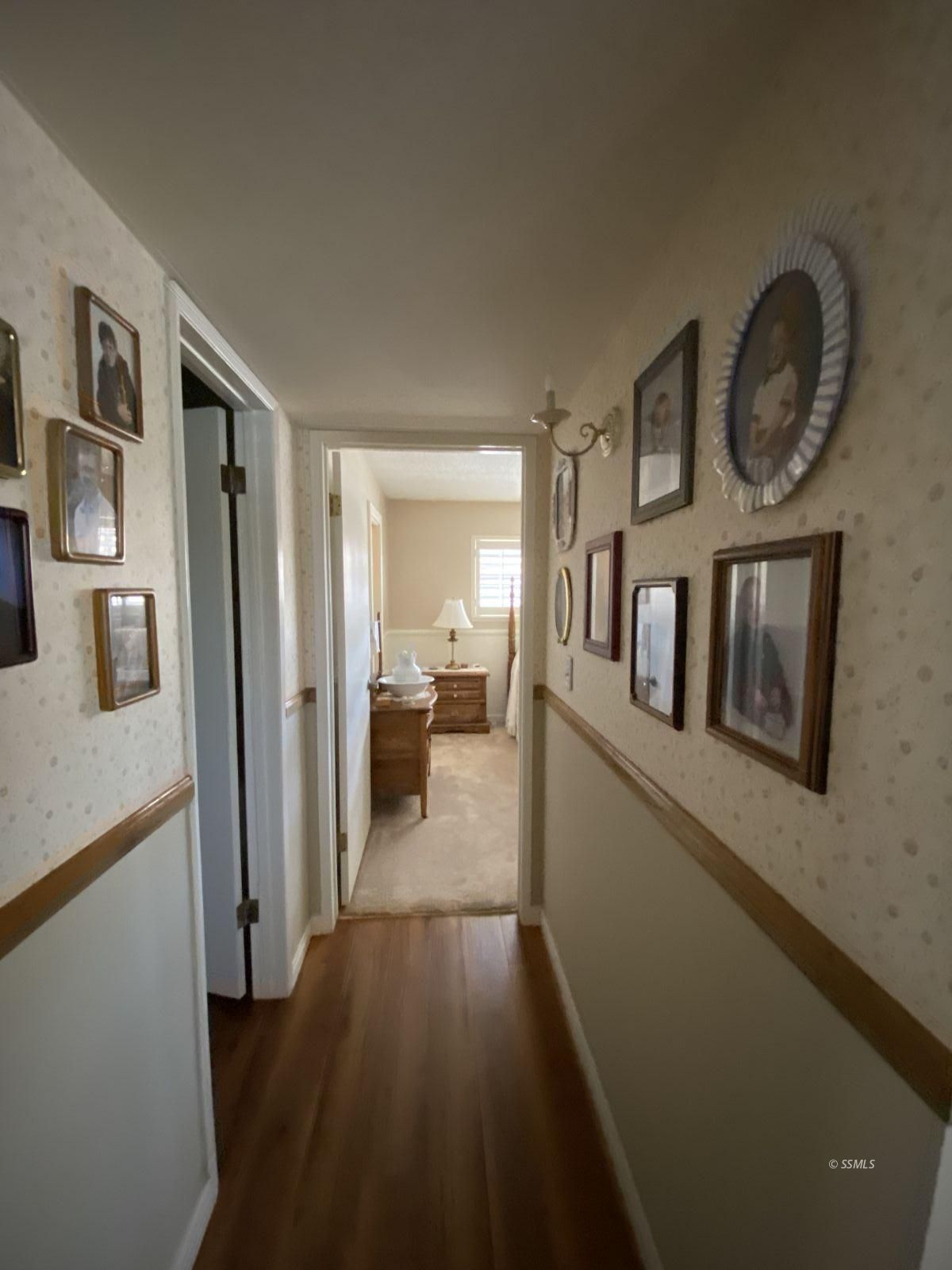 309 Peg Street Ridgecrest, CA 93555 - Photo 23 of 50