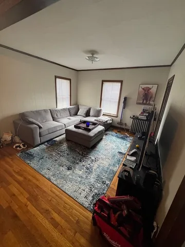 $1,900 | 73 Davis Street, Unit B, North Andover, MA 01845