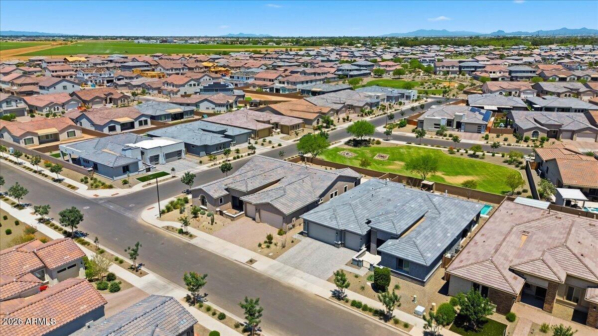 22608 East Stacey Road Queen Creek, AZ 85142 - Photo 66 of 83