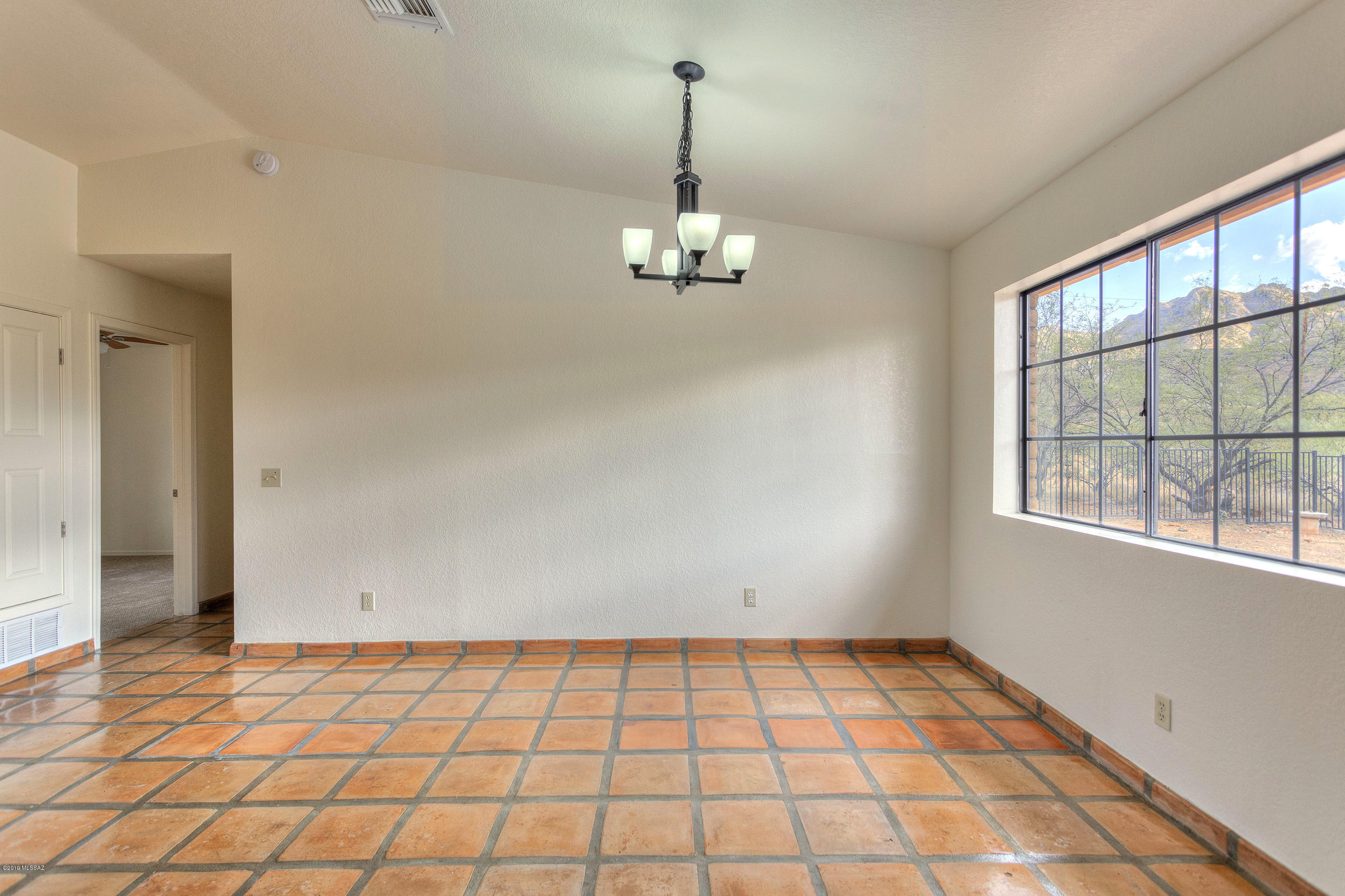 151 Calle Tiburon Rio Rico, AZ 85648 - Photo 7 of 22