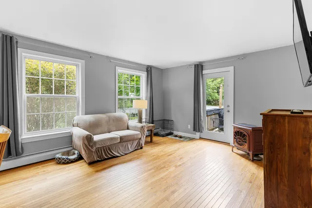 $2,595,000 | 67 Elm Street, Camden, ME 04843