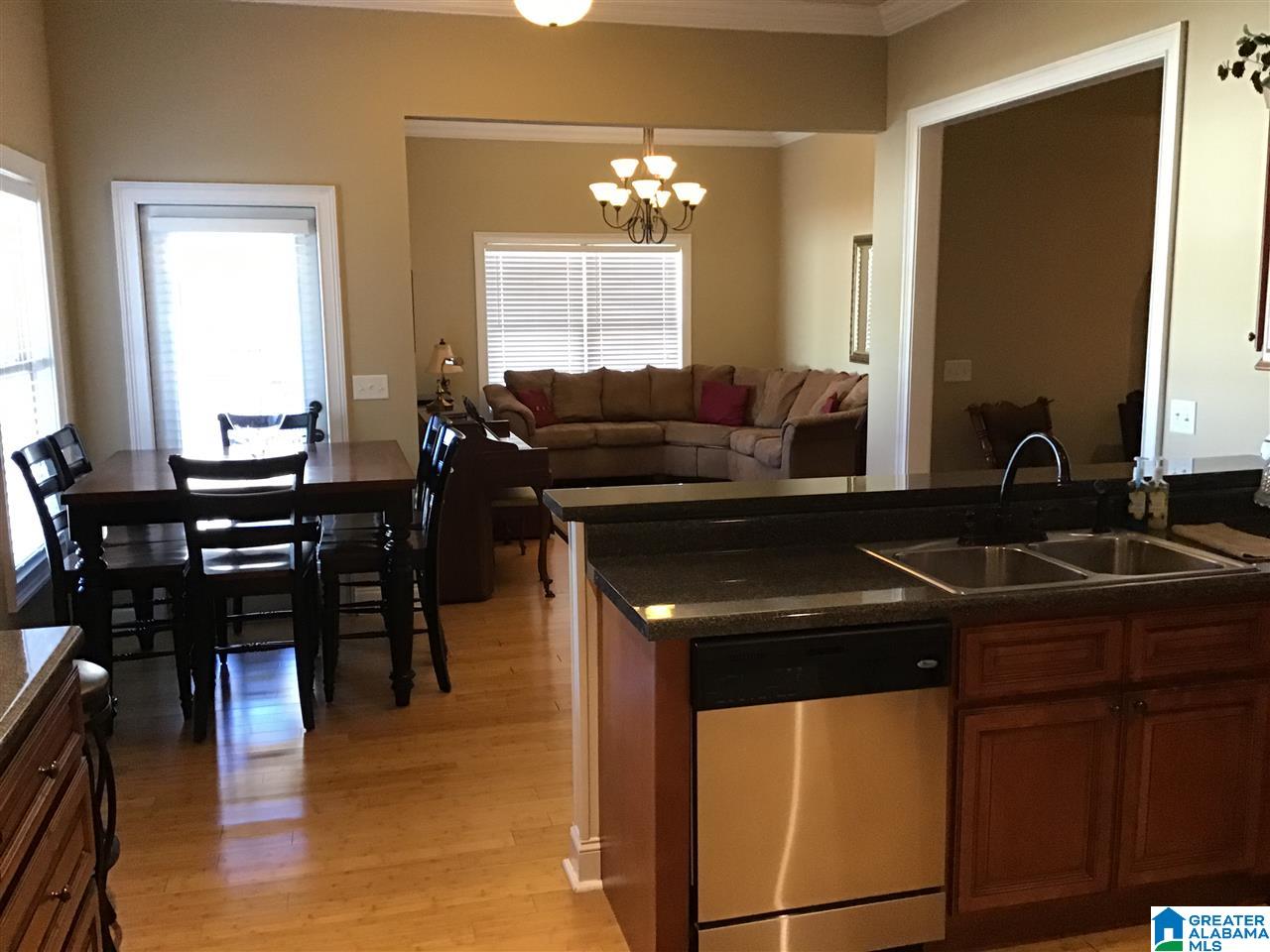 105 Federal Road Montevallo, AL 35115 - Photo 13 of 35