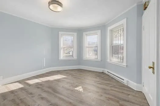 $1,250,000 | 14-16 Doyle Avenue, Providence, RI 02906