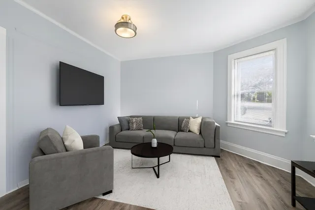 $1,250,000 | 14-16 Doyle Avenue, Providence, RI 02906