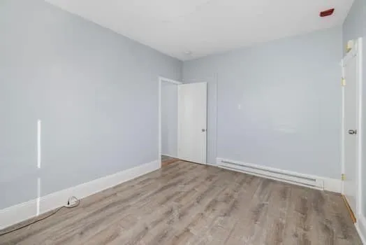 $1,250,000 | 14-16 Doyle Avenue, Providence, RI 02906