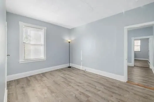 $1,250,000 | 14-16 Doyle Avenue, Providence, RI 02906