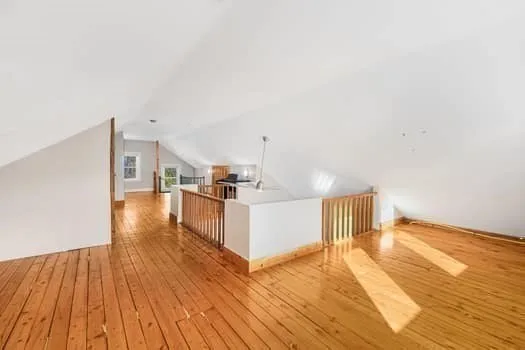 $1,250,000 | 14-16 Doyle Avenue, Providence, RI 02906