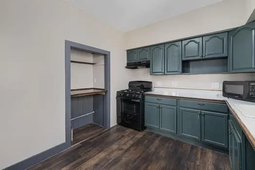 $1,250,000 | 14-16 Doyle Avenue, Providence, RI 02906