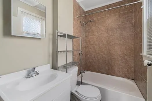 $1,250,000 | 14-16 Doyle Avenue, Providence, RI 02906