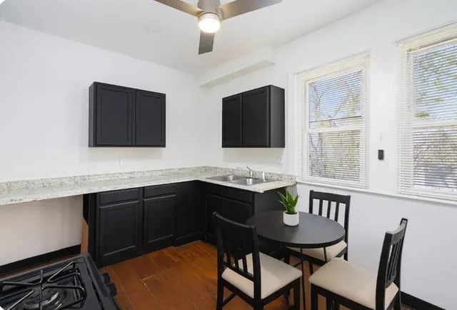 $1,250,000 | 14-16 Doyle Avenue, Providence, RI 02906