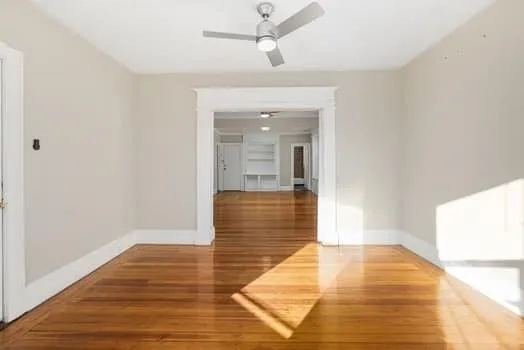 $1,250,000 | 14-16 Doyle Avenue, Providence, RI 02906