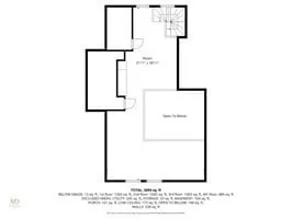 $1,250,000 | 14-16 Doyle Avenue, Providence, RI 02906