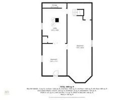 $1,250,000 | 14-16 Doyle Avenue, Providence, RI 02906