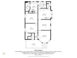 $1,250,000 | 14-16 Doyle Avenue, Providence, RI 02906