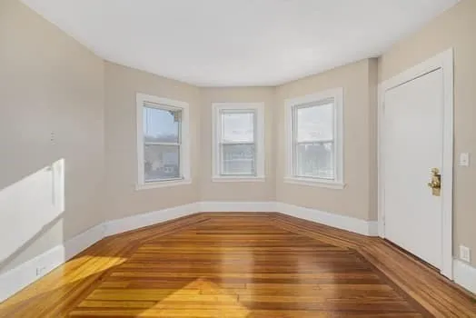 $1,250,000 | 14-16 Doyle Avenue, Providence, RI 02906