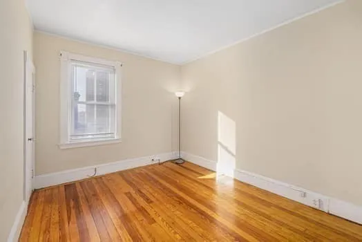 $1,250,000 | 14-16 Doyle Avenue, Providence, RI 02906