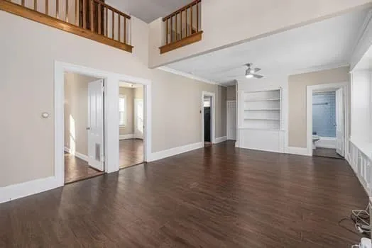 $1,250,000 | 14-16 Doyle Avenue, Providence, RI 02906