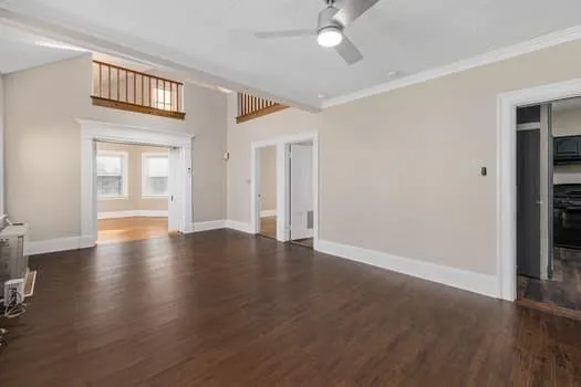 $1,250,000 | 14-16 Doyle Avenue, Providence, RI 02906