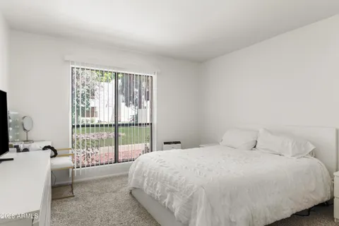 $178,900 | 3119 West Cochise Drive, Unit 149, Phoenix, AZ 85051