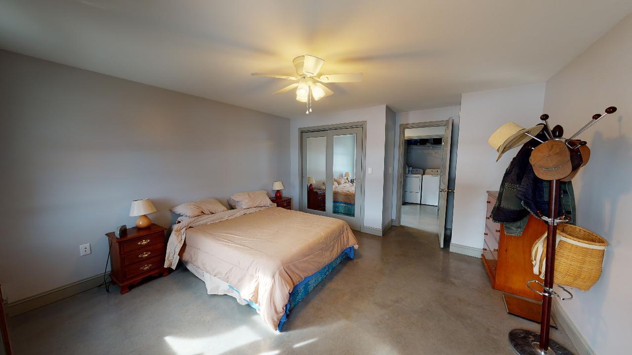 79 Water Street Monson, ME 04464 - Photo 14 of 34 Untitled-03242022_160957