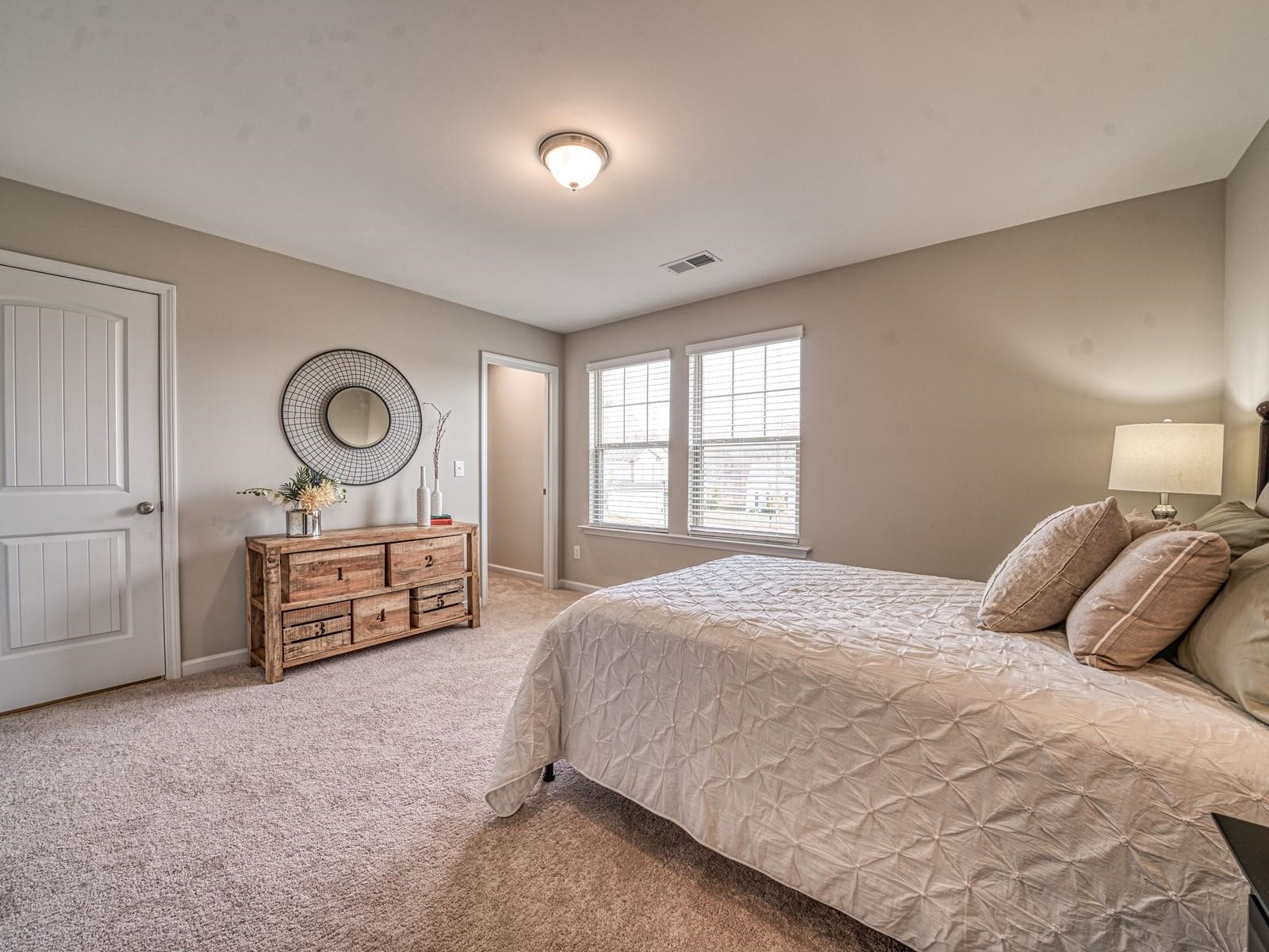 3408 Slippery Elm Drive Raleigh, NC 27610 - Photo 13 of 18 Photo 13