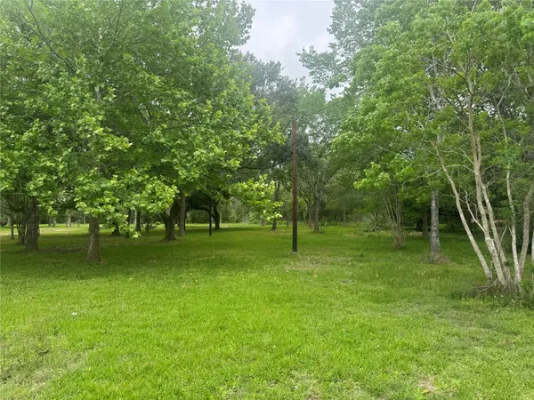 $172,900 | 4755 Crosby Cedar Bayou Road, Baytown, TX 77521