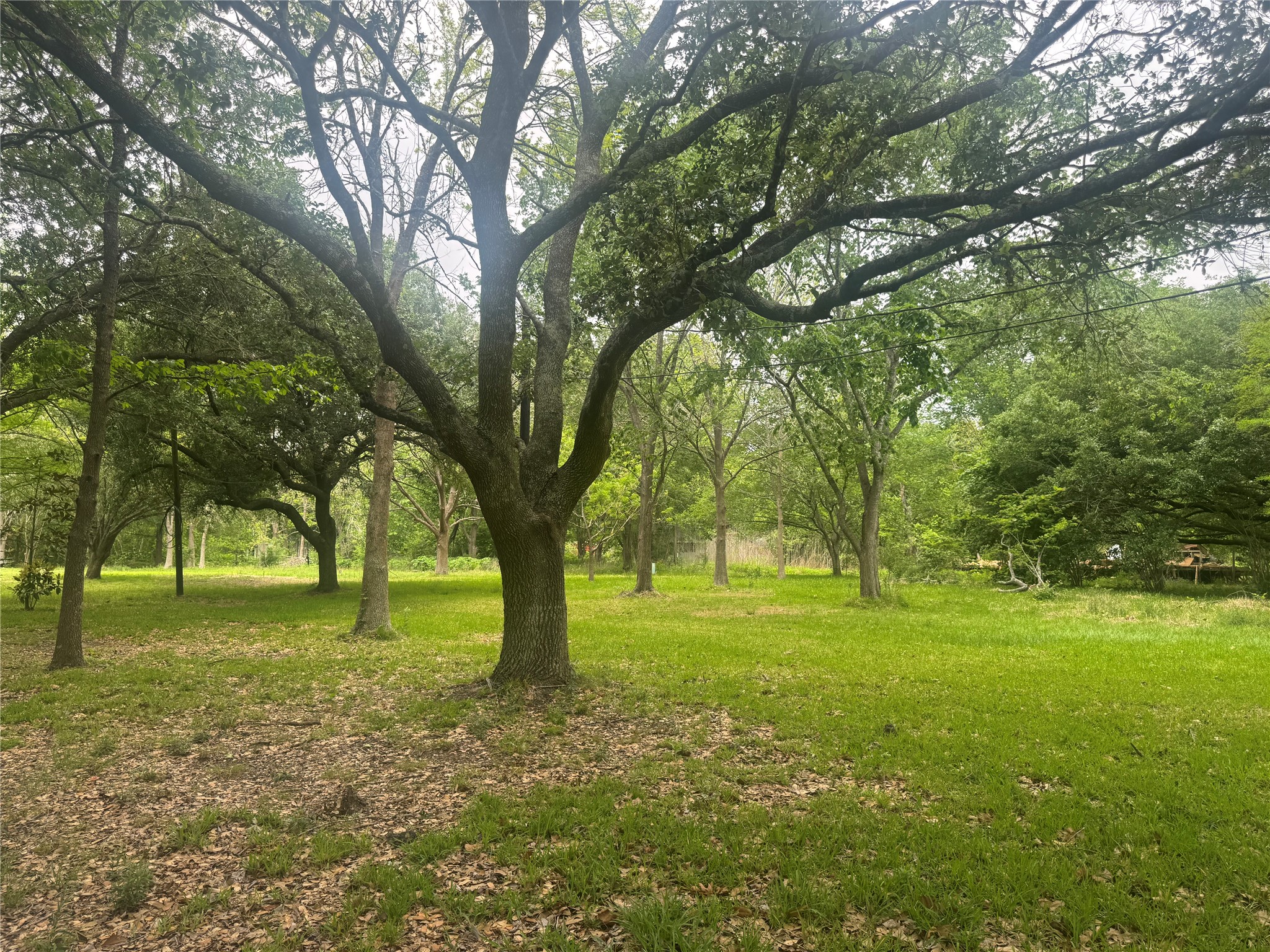 4755 Crosby Cedar Bayou Road Baytown, TX 77521 - Photo 2 of 7