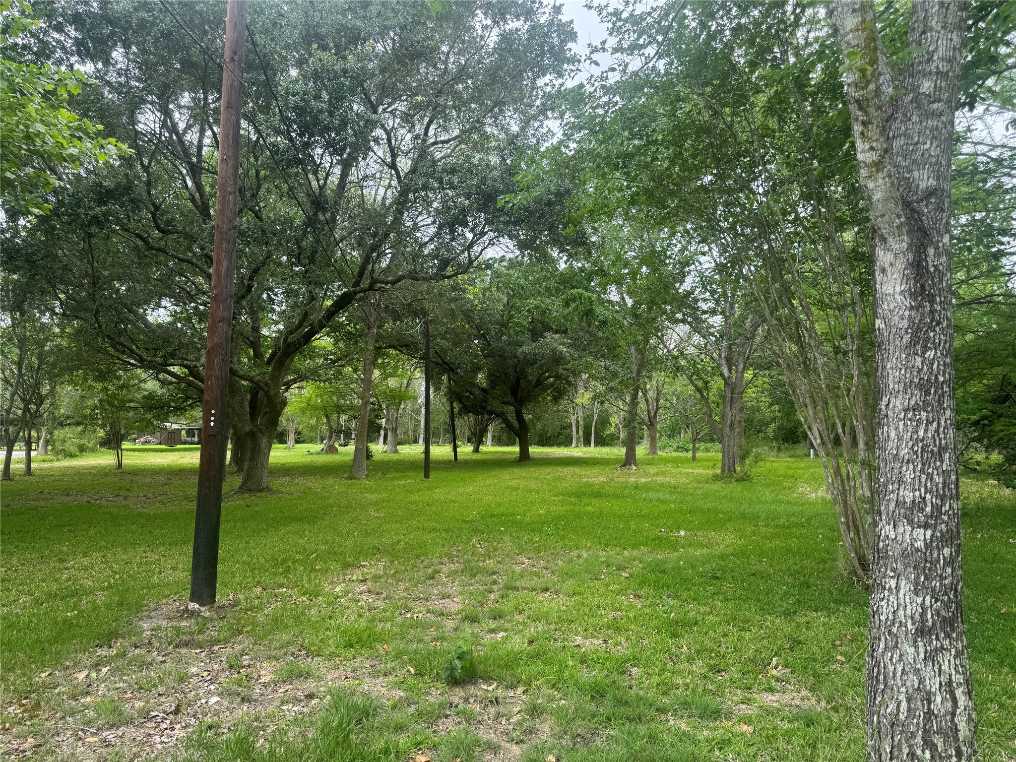 4755 Crosby Cedar Bayou Road Baytown, TX 77521 - Photo 3 of 7