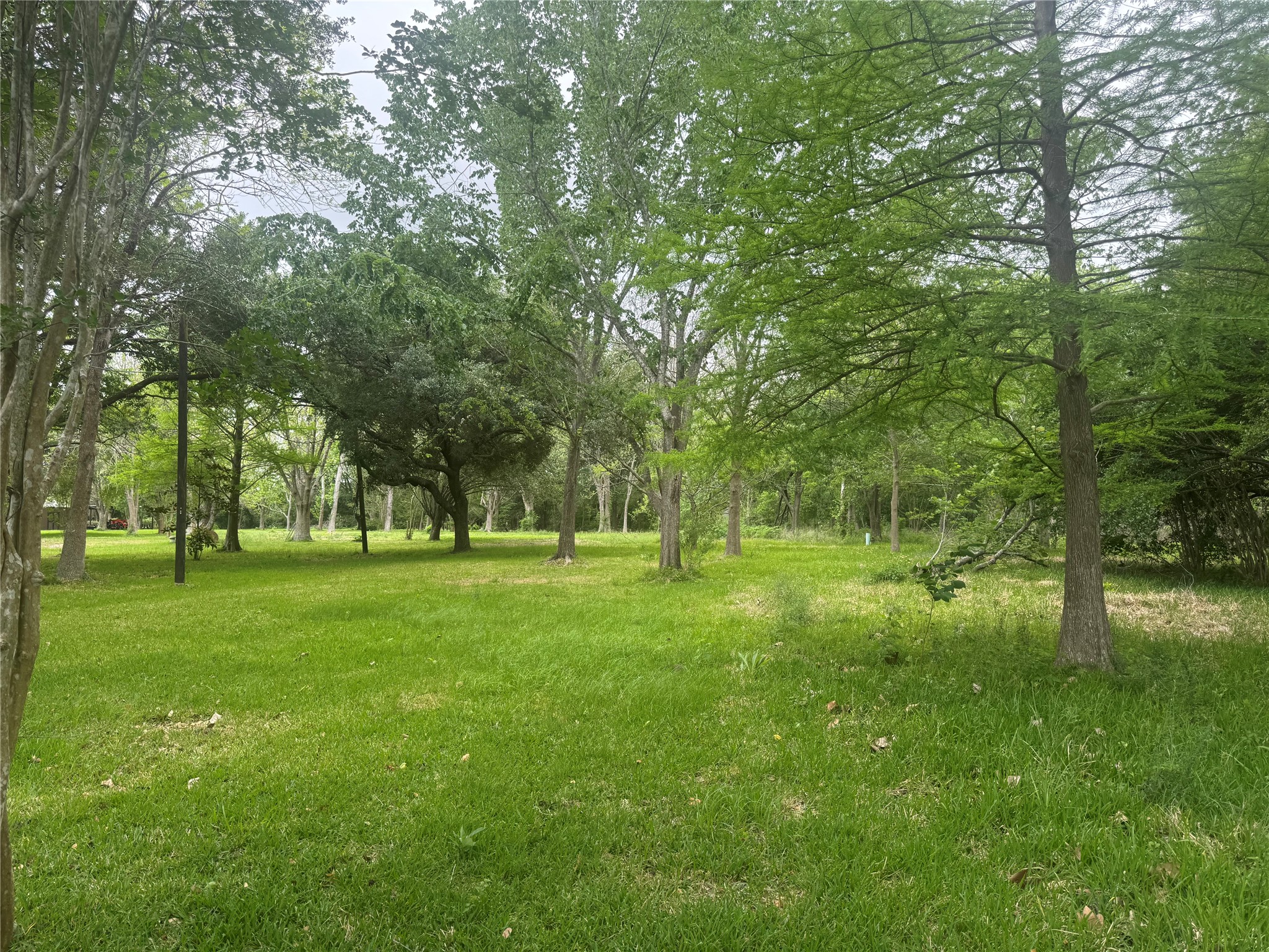 4755 Crosby Cedar Bayou Road Baytown, TX 77521 - Photo 4 of 7