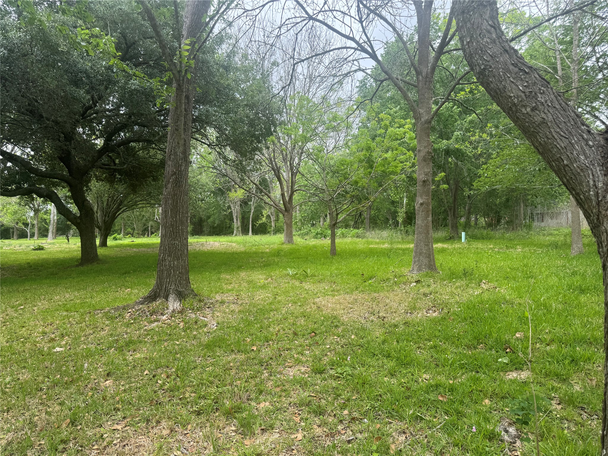 4755 Crosby Cedar Bayou Road Baytown, TX 77521 - Photo 5 of 7